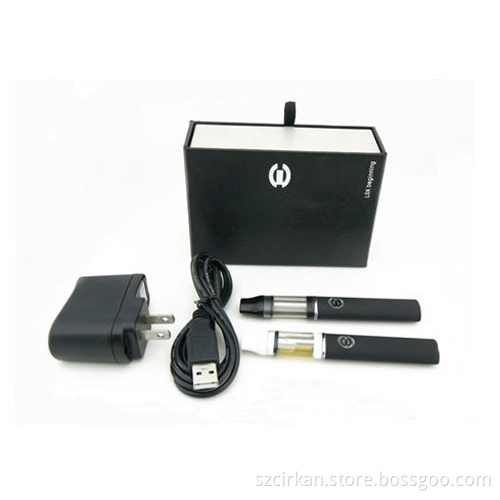 Elips 1.5ml
